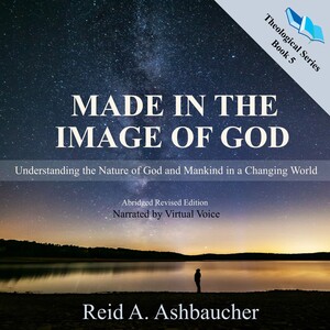 Audiobook